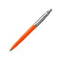 Шариковая ручка Parker JOTTER Originals с логотипом